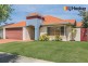 3 Alkimos Street, Rockingham WA 6168