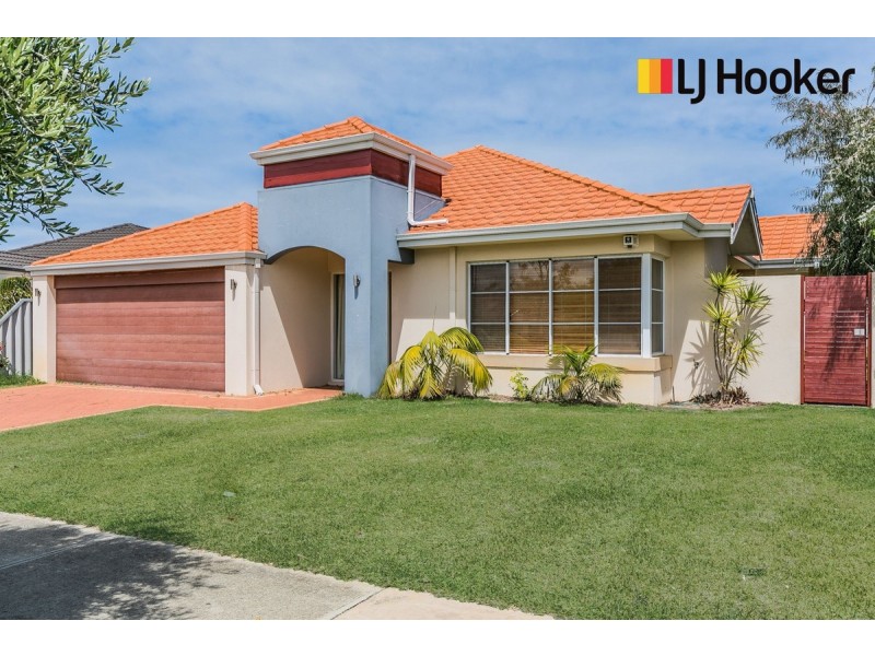 3 Alkimos Street, Rockingham WA 6168