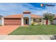 3 Alkimos Street, Rockingham WA 6168