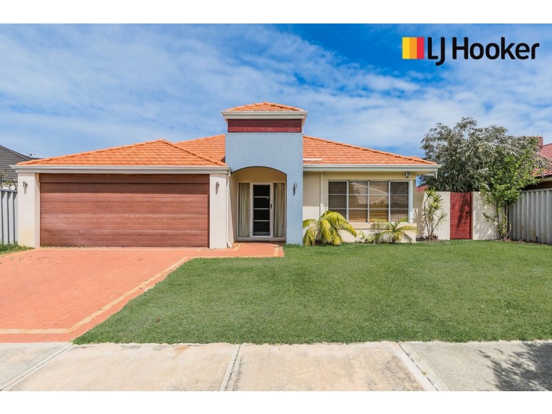 3 Alkimos Street, Rockingham WA 6168