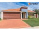 3 Alkimos Street, Rockingham WA 6168