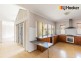 3 Alkimos Street, Rockingham WA 6168