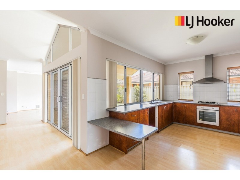 3 Alkimos Street, Rockingham WA 6168