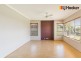 3 Alkimos Street, Rockingham WA 6168