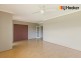 3 Alkimos Street, Rockingham WA 6168