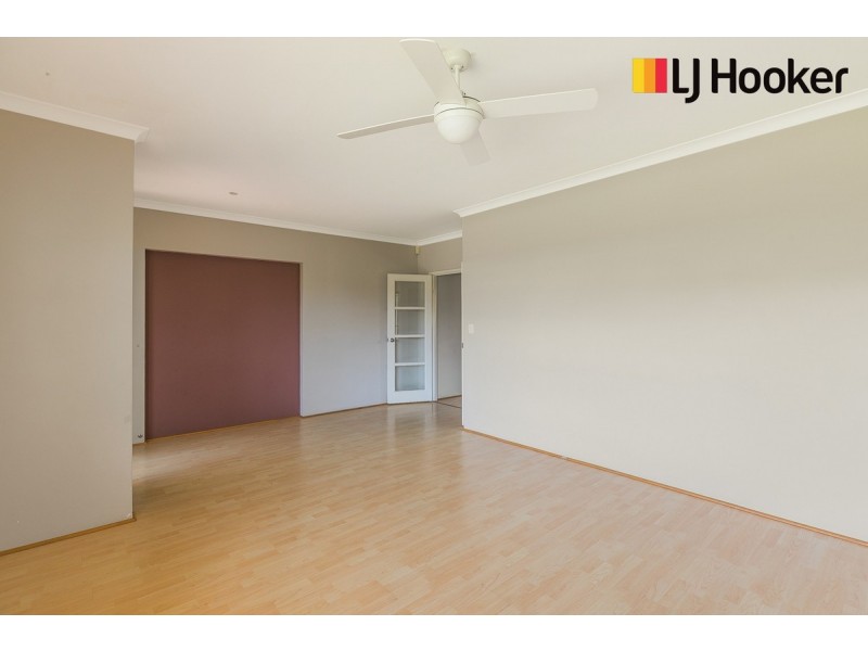 3 Alkimos Street, Rockingham WA 6168