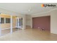 3 Alkimos Street, Rockingham WA 6168