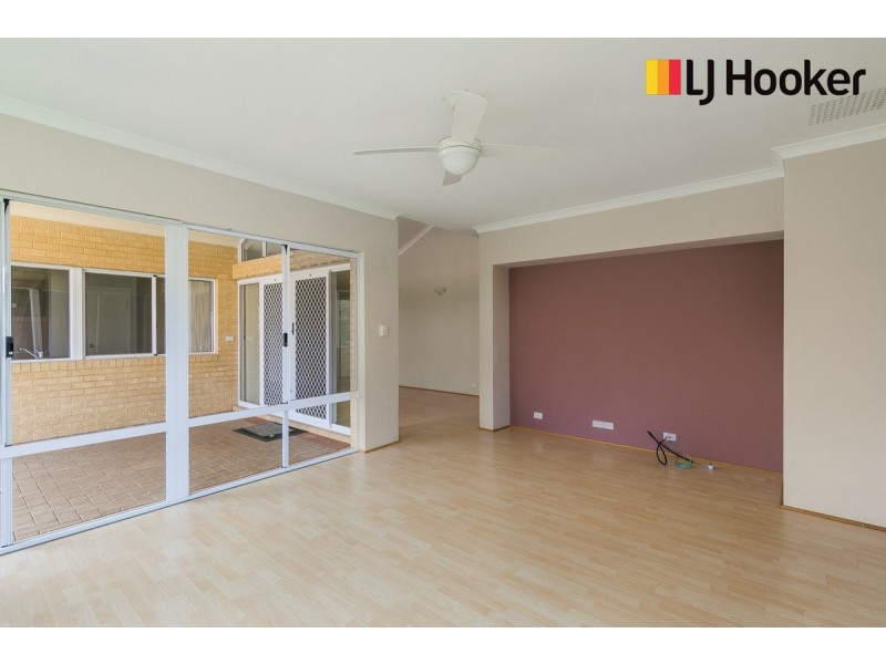 3 Alkimos Street, Rockingham WA 6168