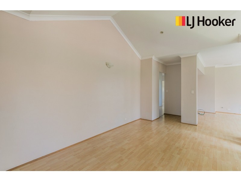 3 Alkimos Street, Rockingham WA 6168
