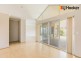 3 Alkimos Street, Rockingham WA 6168