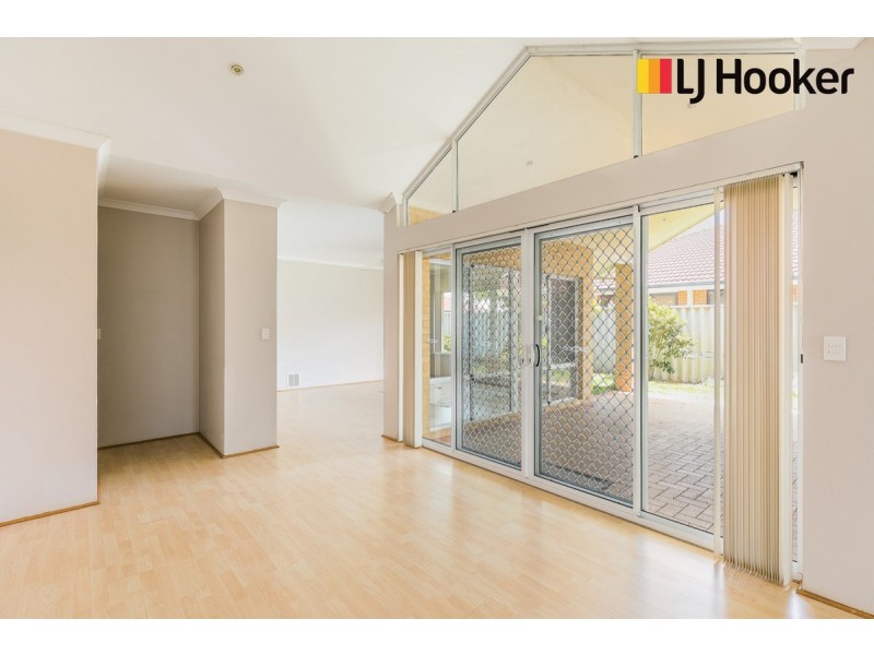 3 Alkimos Street, Rockingham WA 6168
