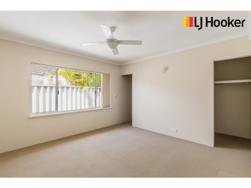 3 Alkimos Street, Rockingham WA 6168