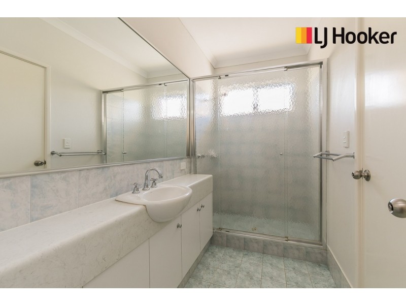 3 Alkimos Street, Rockingham WA 6168
