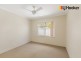 3 Alkimos Street, Rockingham WA 6168