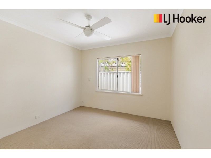 3 Alkimos Street, Rockingham WA 6168