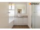 3 Alkimos Street, Rockingham WA 6168