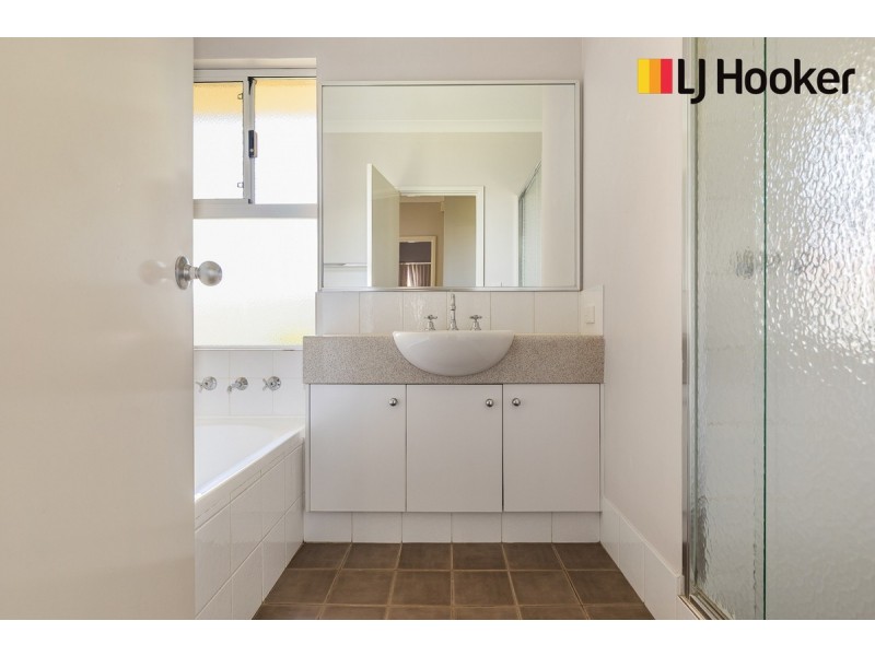 3 Alkimos Street, Rockingham WA 6168