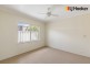 3 Alkimos Street, Rockingham WA 6168