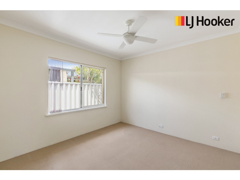 3 Alkimos Street, Rockingham WA 6168