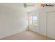 3 Alkimos Street, Rockingham WA 6168