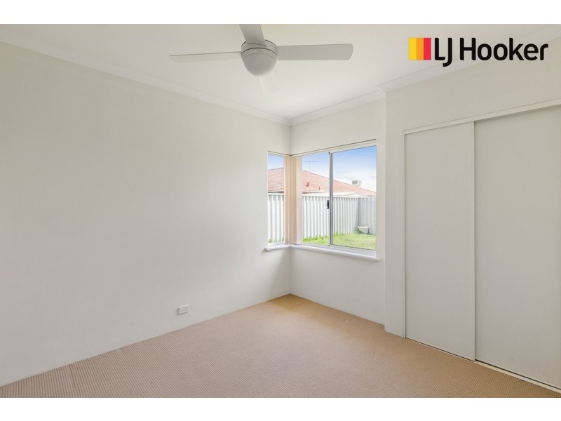 3 Alkimos Street, Rockingham WA 6168