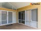 3 Alkimos Street, Rockingham WA 6168