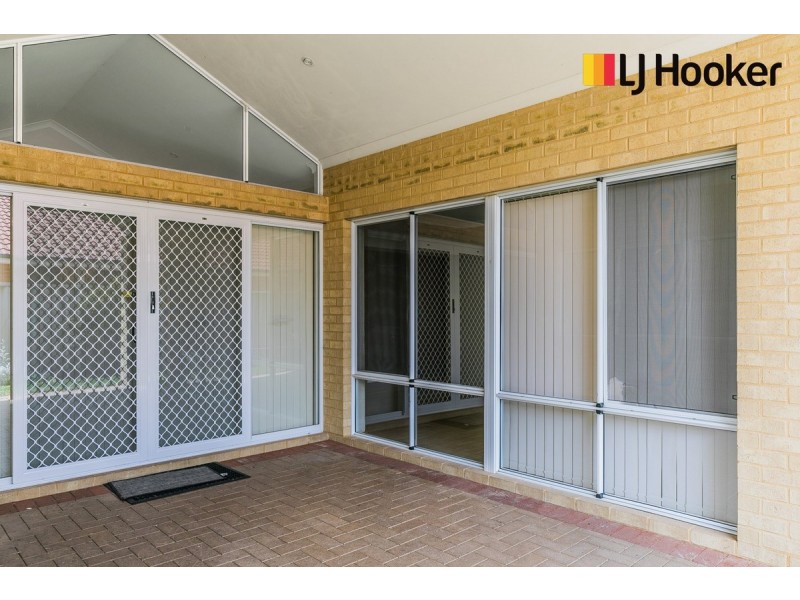 3 Alkimos Street, Rockingham WA 6168