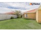 3 Alkimos Street, Rockingham WA 6168