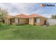 3 Alkimos Street, Rockingham WA 6168