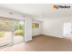 1/21 Fennager Way, Calista WA 6167