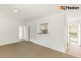 1/21 Fennager Way, Calista WA 6167