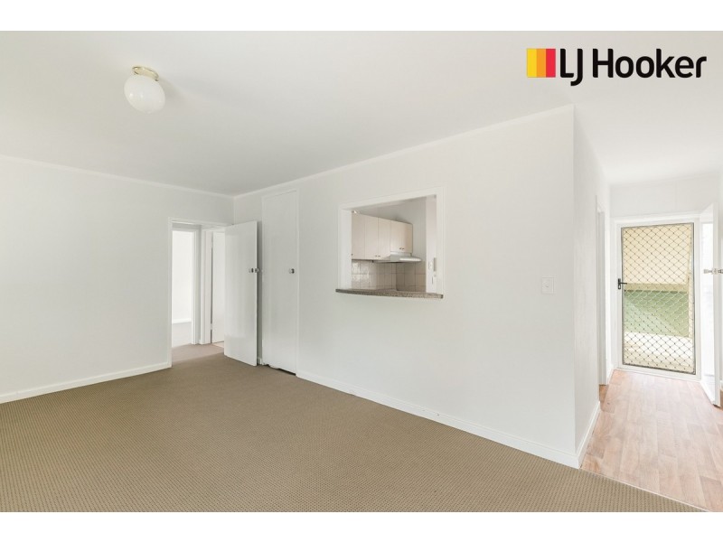 1/21 Fennager Way, Calista WA 6167