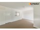 1/21 Fennager Way, Calista WA 6167