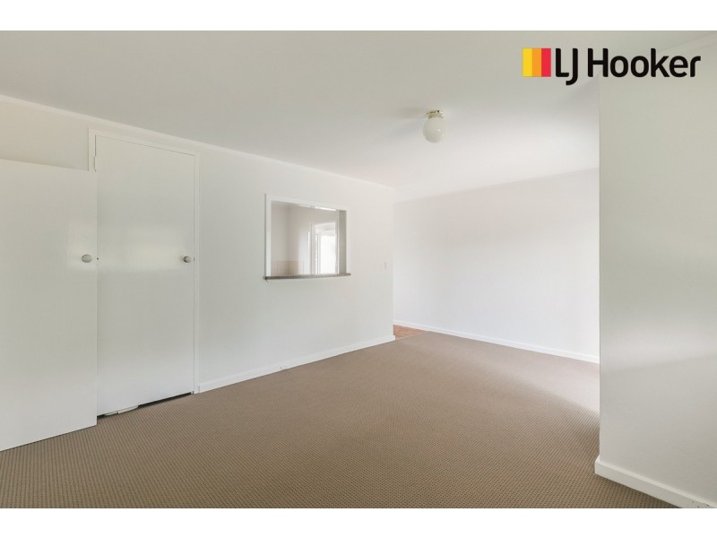 1/21 Fennager Way, Calista WA 6167