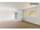1/21 Fennager Way, Calista WA 6167