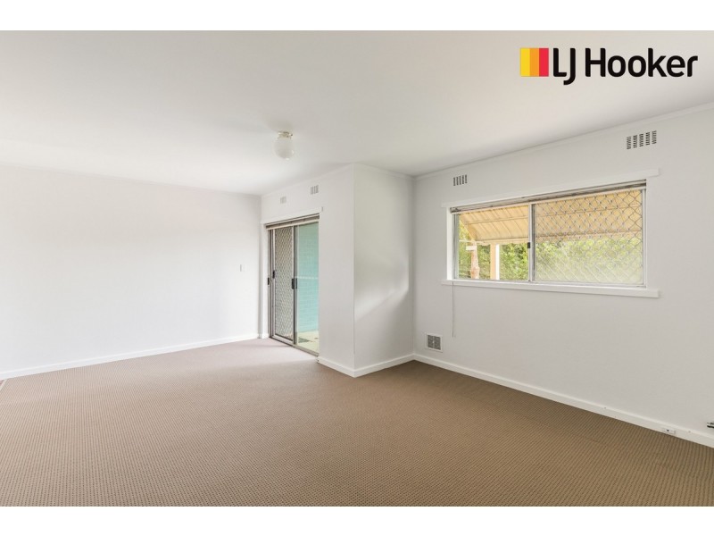 1/21 Fennager Way, Calista WA 6167