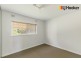 1/21 Fennager Way, Calista WA 6167
