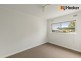 1/21 Fennager Way, Calista WA 6167