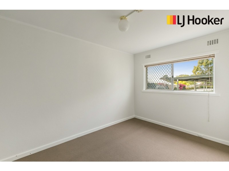 1/21 Fennager Way, Calista WA 6167