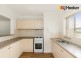 1/21 Fennager Way, Calista WA 6167