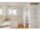 1/21 Fennager Way, Calista WA 6167