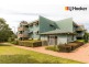1/21 Fennager Way, Calista WA 6167