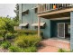1/21 Fennager Way, Calista WA 6167