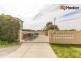 1/21 Fennager Way, Calista WA 6167