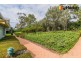 1/21 Fennager Way, Calista WA 6167