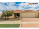 31 Liesham Crescent, Baldivis WA 6171