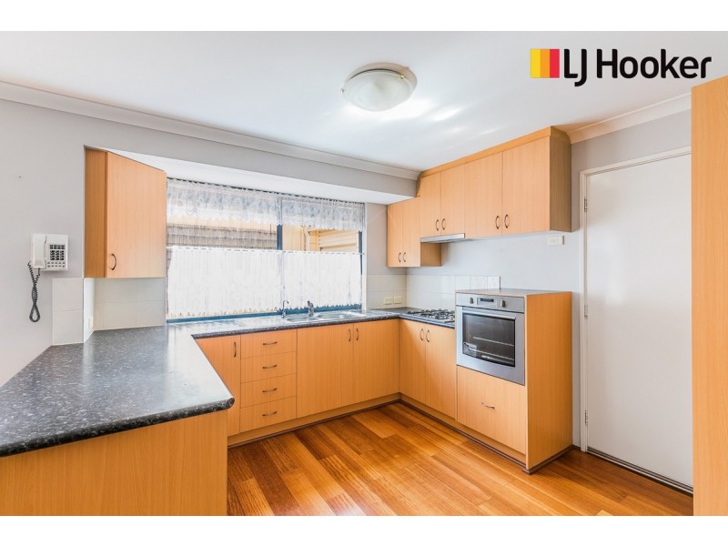 31 Liesham Crescent, Baldivis WA 6171