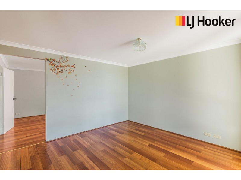 31 Liesham Crescent, Baldivis WA 6171