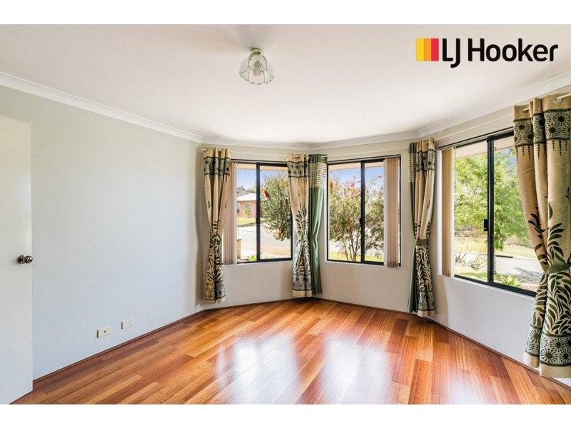 31 Liesham Crescent, Baldivis WA 6171