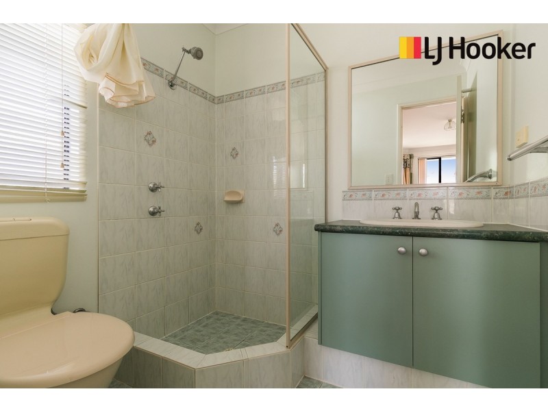 31 Liesham Crescent, Baldivis WA 6171